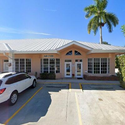 321 W Virginia Ave Ste 201, Punta Gorda, FL 33950