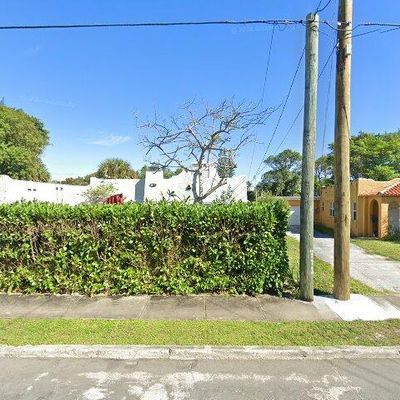 3210 Greenwood Ave, West Palm Beach, FL 33407