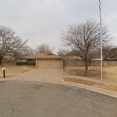 3210 90 Th St, Lubbock, TX 79423