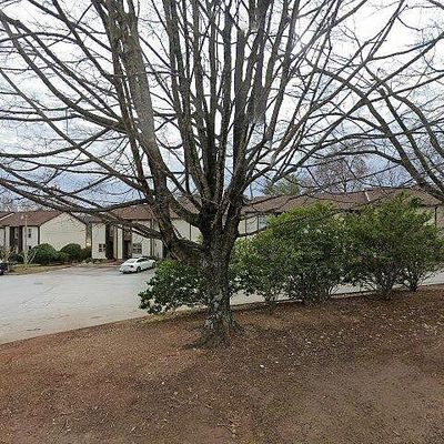 3210 Bethel Rd, Simpsonville, SC 29681