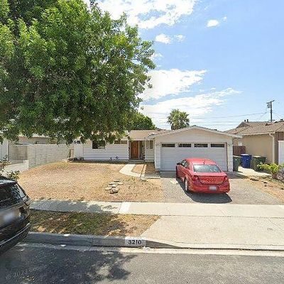 3210 Onrado St, Torrance, CA 90503