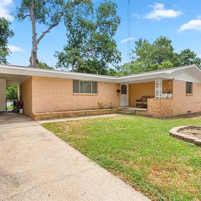 3210 S Donnybrook Ave, Tyler, TX 75701