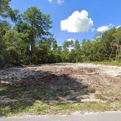 3210 Sw 177 Th Place Rd, Ocala, FL 34473