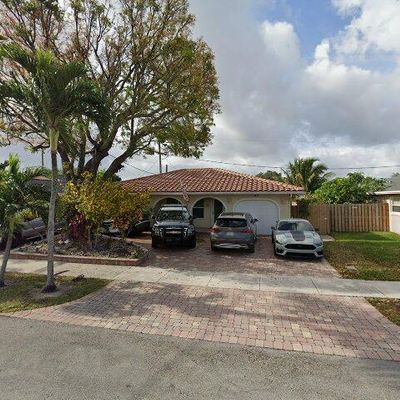 3210 Sw 1 St St, Deerfield Beach, FL 33442