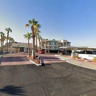 3210 Sweetwater Ave #329, Lake Havasu City, AZ 86406