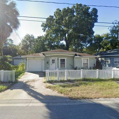 3211 E 23 Rd Ave, Tampa, FL 33605