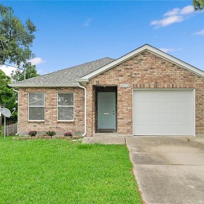 3212 Arkansas Ave, Kenner, LA 70065