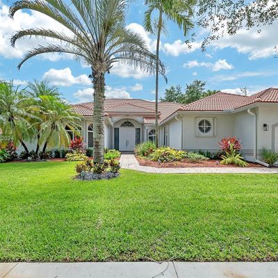 3212 Huntington, Weston, FL 33332