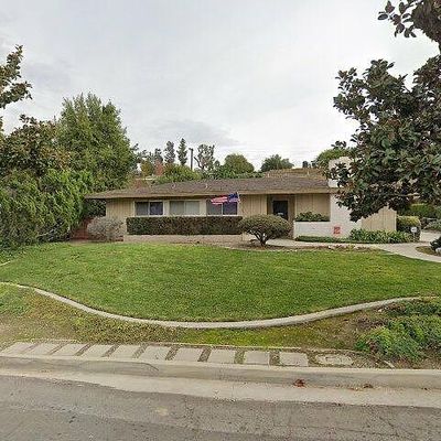 3212 Thaxton Ave, Hacienda Heights, CA 91745