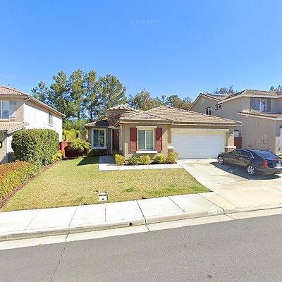 32130 Camino Caliari, Temecula, CA 92592