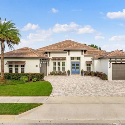 32130 Red Tail Blvd, Sorrento, FL 32776