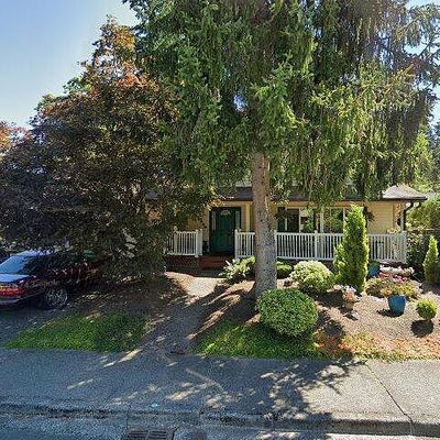 3214 168 Th Ave Ne, Bellevue, WA 98008