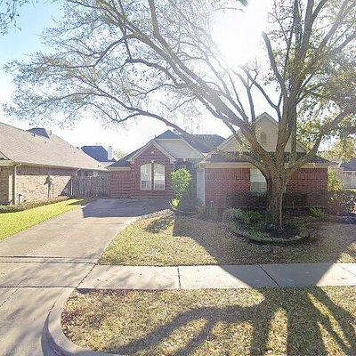 3215 Shadowfern Ct, Houston, TX 77082