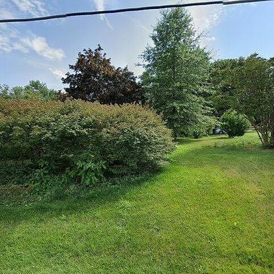 3216 Sykesville Rd, Westminster, MD 21157