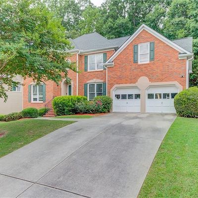 3217 Blackstone Run, Lawrenceville, GA 30043