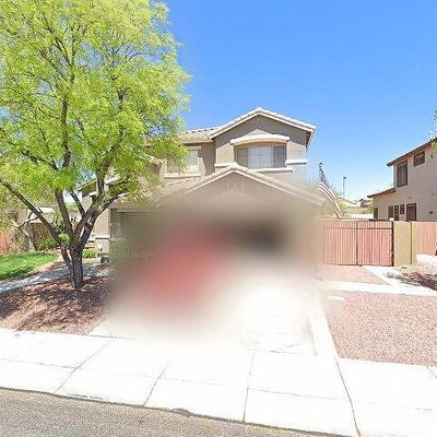 3216 W Fuller Dr, Anthem, AZ 85086