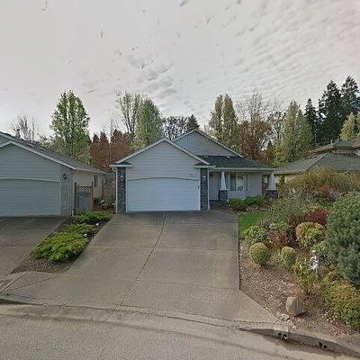 3218 Indian Wells Loop S, Salem, OR 97302