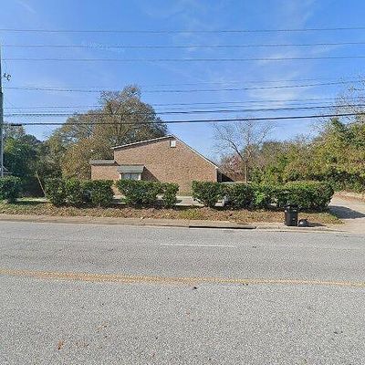 3219 University Ave #5, Columbus, GA 31907