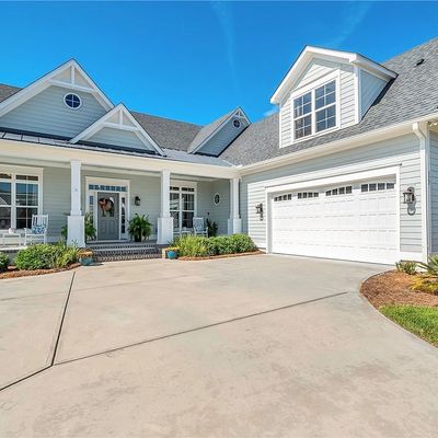 322 Lake Point Cir, Bluffton, SC 29910