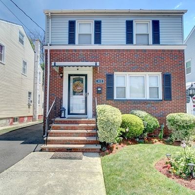 322 Schley St, Newark, NJ 07112