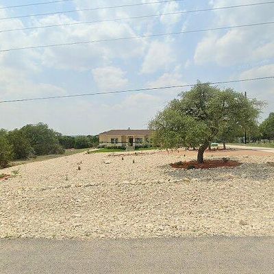 322 Toucan Dr, Spring Branch, TX 78070