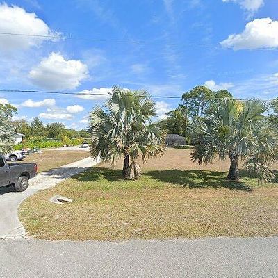 3220 63 Rd St Sw, Naples, FL 34105