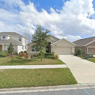 3221 Hidden Meadows Ct, Green Cove Springs, FL 32043