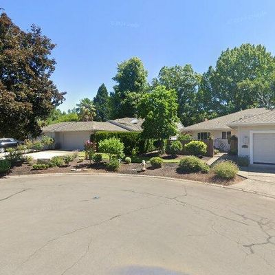 32215 Sw East Lake Pt, Wilsonville, OR 97070