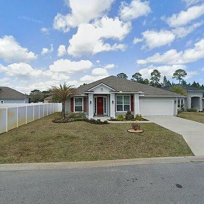 32224 Goldenrod Parke Ct, Fernandina Beach, FL 32034