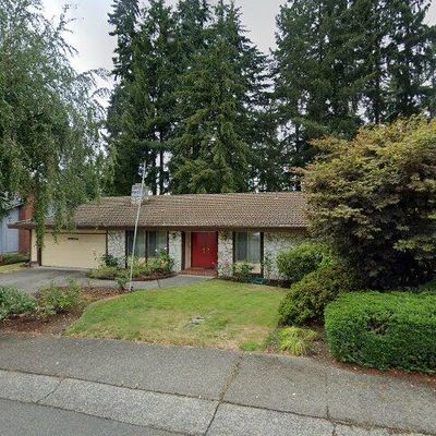 3224 Sw 325 Th St, Federal Way, WA 98023