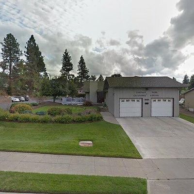 3224 E 28 Th Ave, Spokane, WA 99223