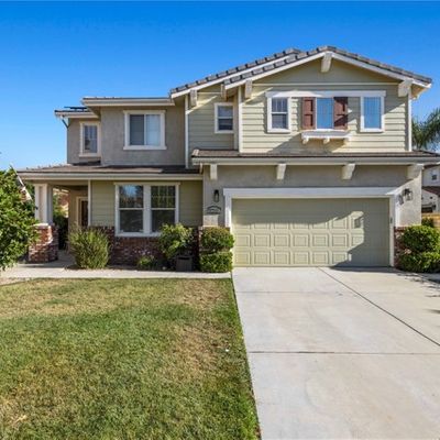 32245 Vista Pointe Pl, Castaic, CA 91384