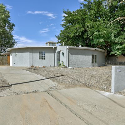 3225 23 Rd Ave Se, Rio Rancho, NM 87124