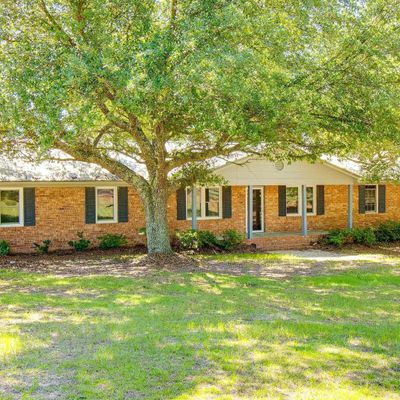 3225 Calks Ferry Rd, Pelion, SC 29123