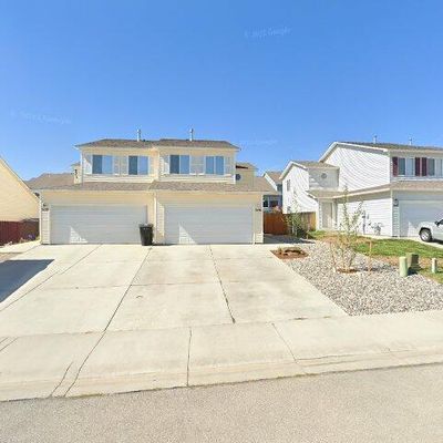 3226 Indian Scout Dr, Casper, WY 82604