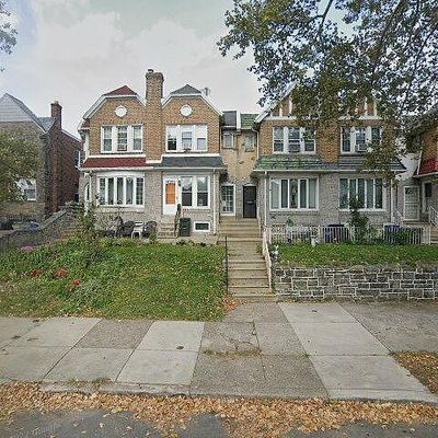 3227 Cottman Ave, Philadelphia, PA 19149