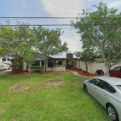 3228 Gulfview Dr, Hernando Beach, FL 34607