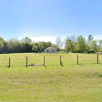 3229 Willis Pond Rd, Williston, SC 29853