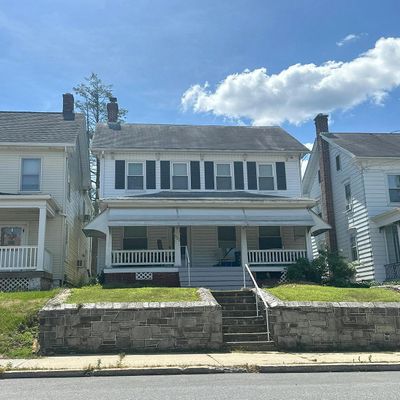 322w Broadway, Red Lion, PA 17356