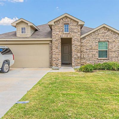 3229 Quiet Valley Rd, Fort Worth, TX 76123