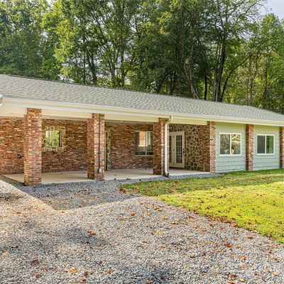 323 Auburn Sky Trl, Mills River, NC 28759