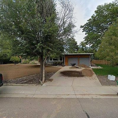 323 E Briarwood Dr, Centennial, CO 80122