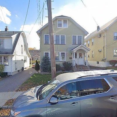 323 Harding Ave, Clifton, NJ 07011