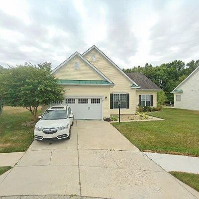 323 Heritage Shores Cir, Bridgeville, DE 19933