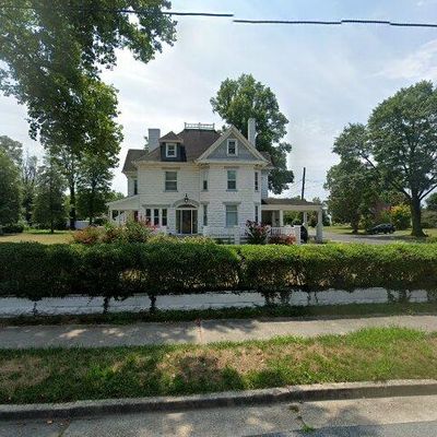 323 Pennsylvania Ave, Seaford, DE 19973