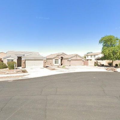 3230 W Pecan Rd, Phoenix, AZ 85041