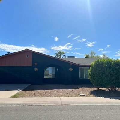 3230 N Woodburne Dr, Chandler, AZ 85224