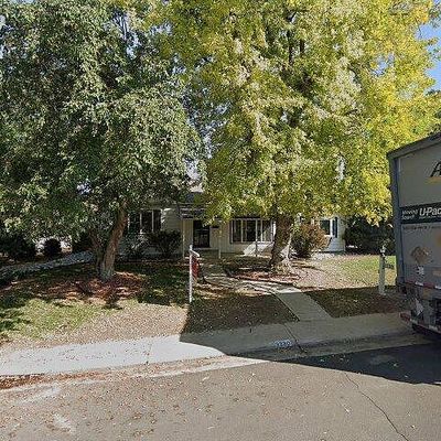 3230 S Birch St, Denver, CO 80222