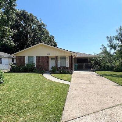 3232 Loyola Dr, Kenner, LA 70065