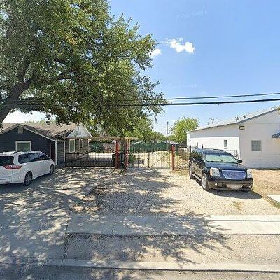 3232 W French Pl, San Antonio, TX 78228